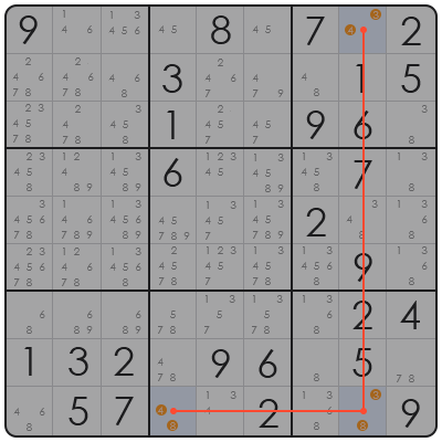 sudoku reddit