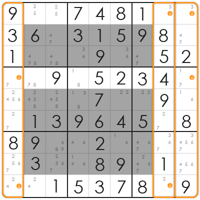 five sudoku
