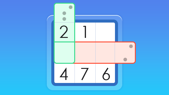 master sudoku puzzle