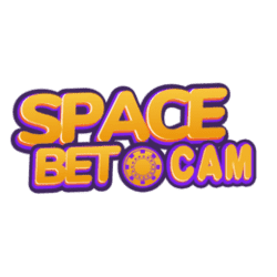 sudoku books for adults
