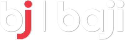 sudoku solutions 9x9
