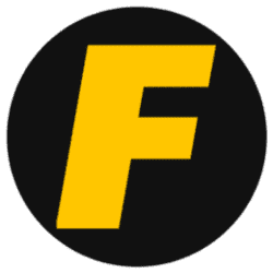 sudoku swordfish strategy
