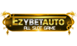 multiple sudoku printable
