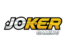 sudoku seattle times newspaper
