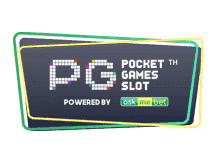 doug date everything sudoku
