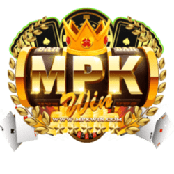 sudoku washington times
