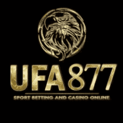 sudoku snyder notation
