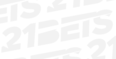 sudoku meaning japanese
