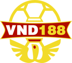 penny press sudoku books
