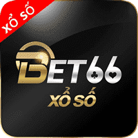 do sudoku have multiple solutions
