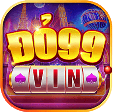 advanced sudoku strategy
